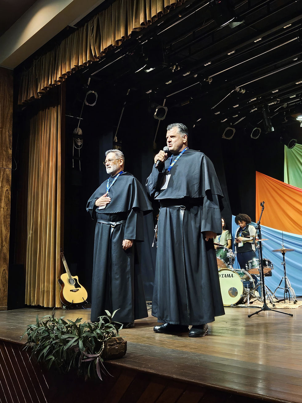 WhatsApp Image 2025-07-17 at 17.52.51