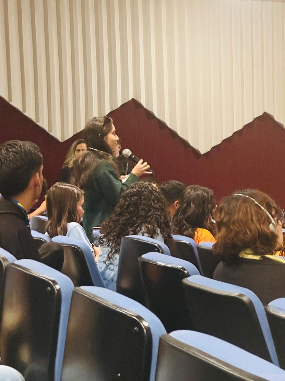 WhatsApp Image 2025-07-18 at 12.34.10 (1)