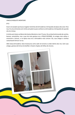 textos.pdf - 26.png