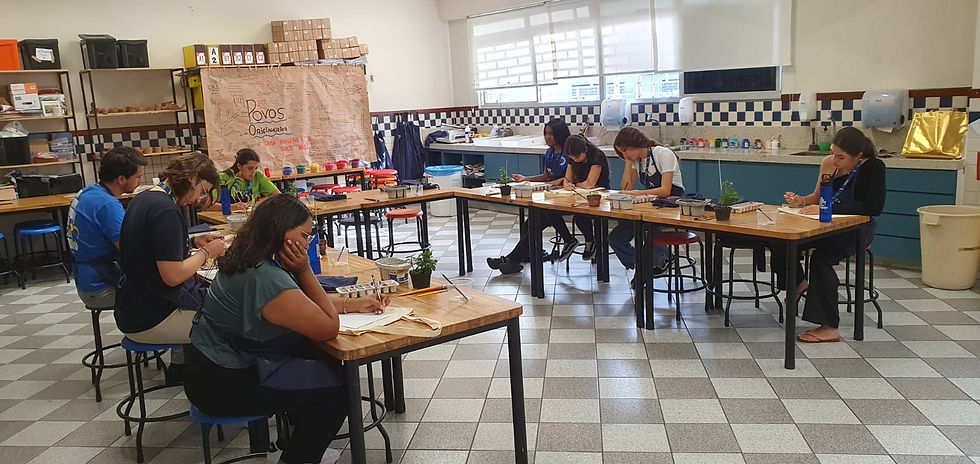 WhatsApp Image 2025-07-18 at 15.17.57 (1)