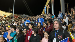 WhatsApp Image 2025-07-20 at 18.56.21 (3)