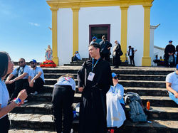 WhatsApp Image 2025-07-19 at 14.51.01 (4)