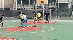 WhatsApp Image 2025-07-20 at 12.42.40 (8)