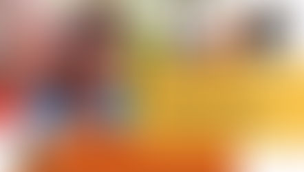 Savvy Social Security Planning For Women (Video)