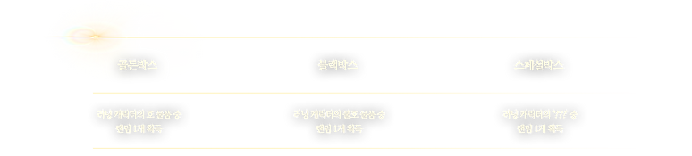 07 표(wix)_랜덤 박스.png