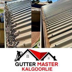 A1385ECC-A196-4CB3-B61F-BEFD567C9308