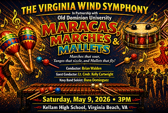 VWS May 2026 Kellam 16_9 poster.png