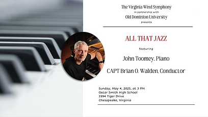 VWS May 2025 Flier.png