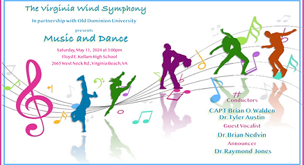 Screenshot 2025-09-25 at 10.24.28 AM.png