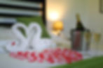 26_Honeymoon & Anniversary Options avai