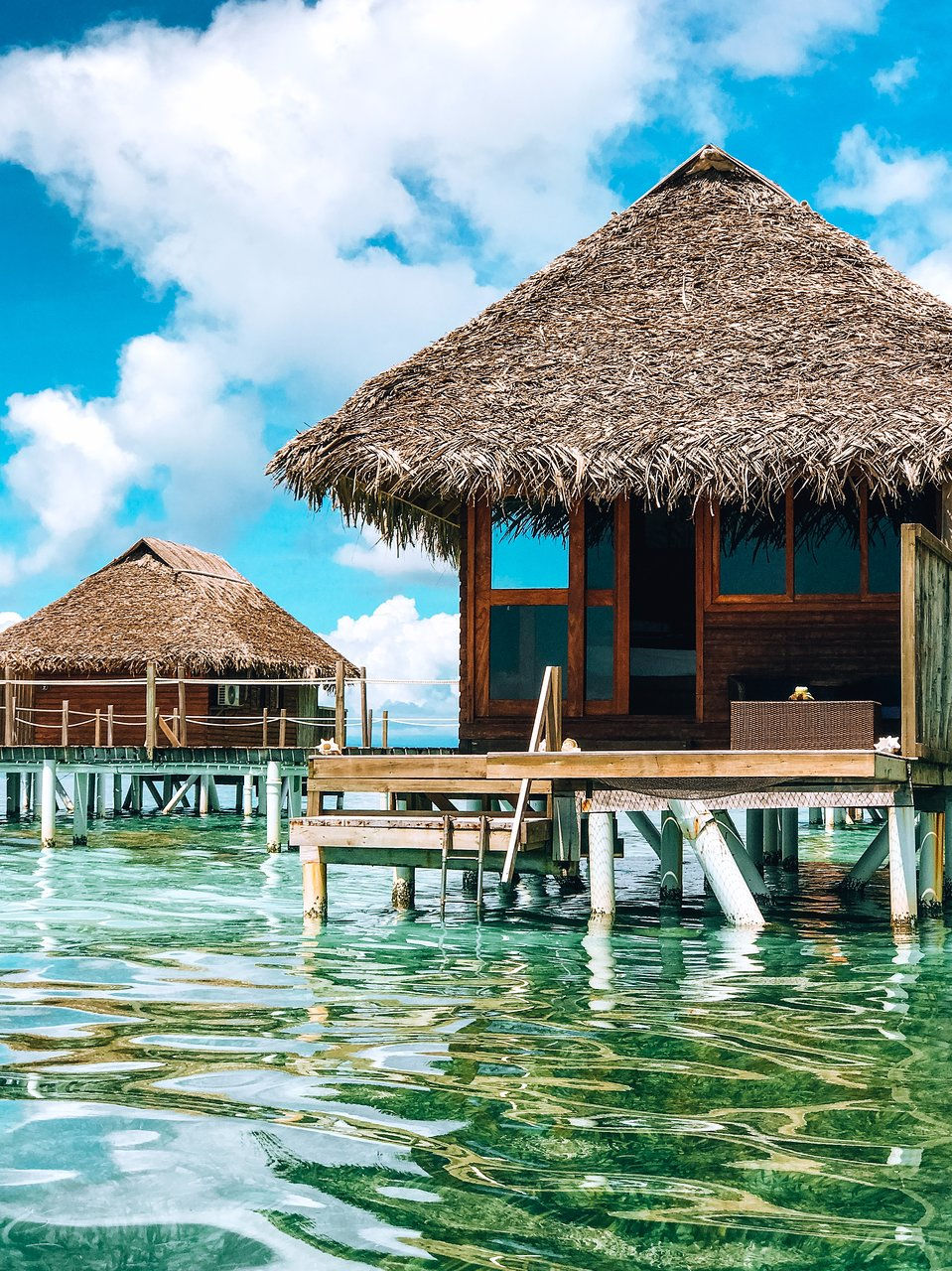 carribbean-bungalow