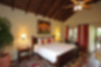 boquete-hotel-room-riverside-bungalow