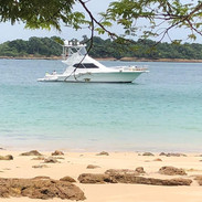 yatch 3