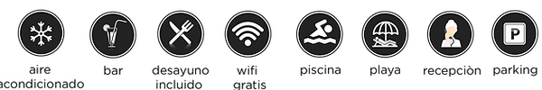 iconos bocas del mar-01.png