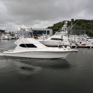 yatch 2