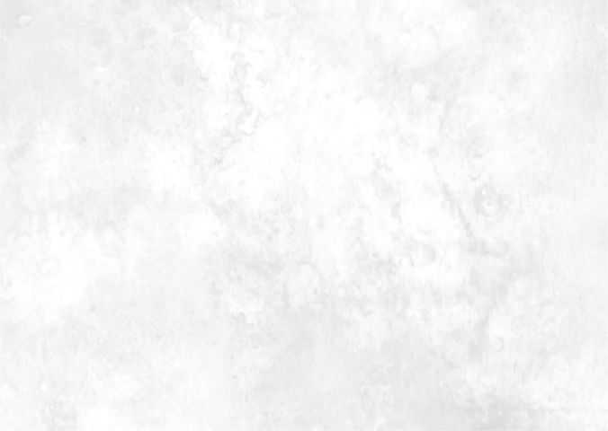 AdobeStock_405107887.jpeg