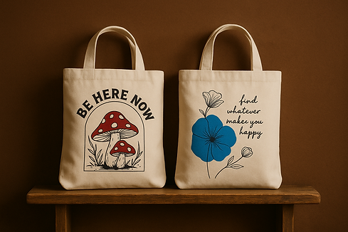 ChatGPT Image Nov 10, 2025, 10_37_31 PM.png