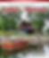 Screenshot 2025-09-25 at 12.09.47 PM.png