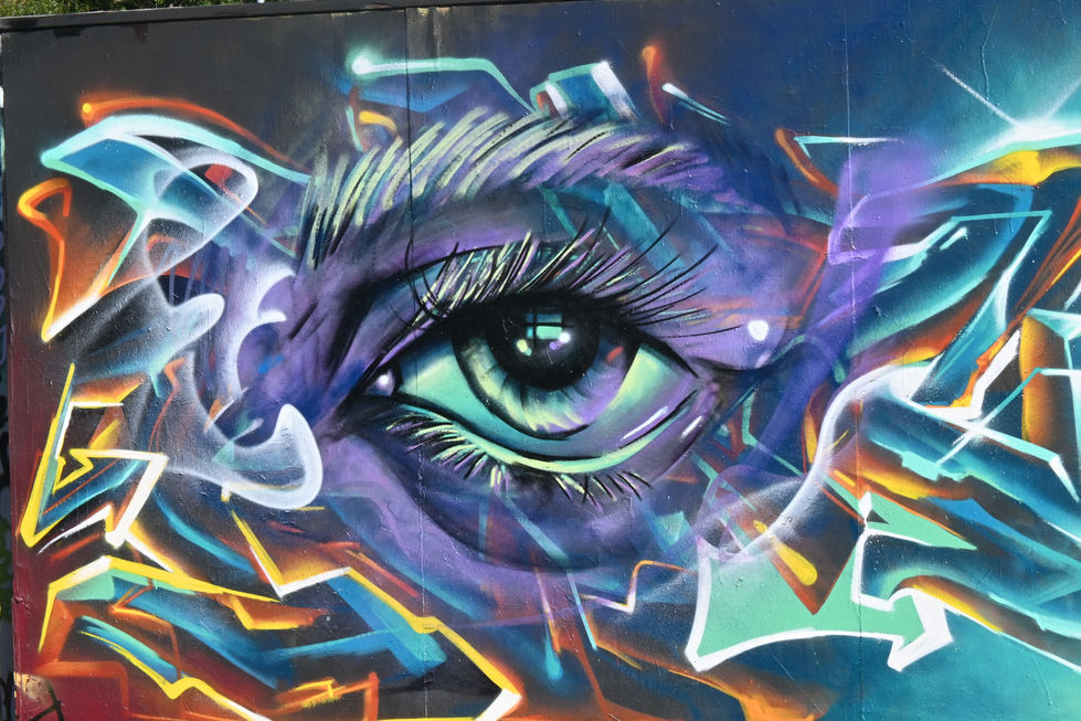 DSC_0975