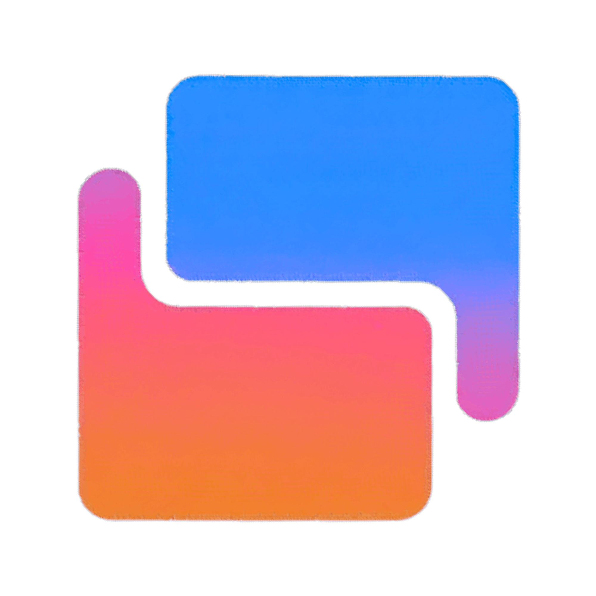 VellumUp logo