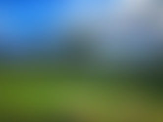 Panchachuli Peaks bathed in clouds, Munsiyari, Uttarakhand 