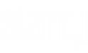 View my Alamy profile (opens in new tab)