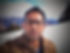 Subhashish Chatterjee, solo traveller, Nikon Z8 shooter and founder of travelertalez.com