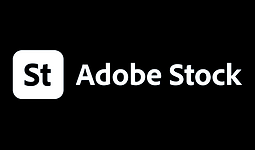 View my Adobe Stock profile (opens in new tab)