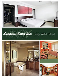 Evergreen Brochure Page 4