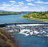 The Falls - Upscaled & Expanded.jpg