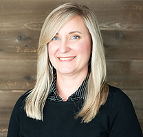 Cara Frazier (email).png