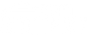 SoftPro logo (white).png