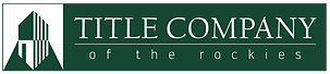 Title Company of the Rockies