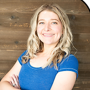 Marlayna Driscoll (email).png