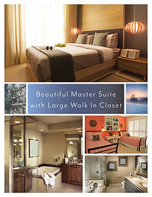 Snowfall Brochure Page 4