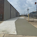 Concrete-driveway-orlando-fl