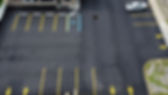 dji_fly_20230824_163726_238_1692909454141_photo_optimized_edited.jpg