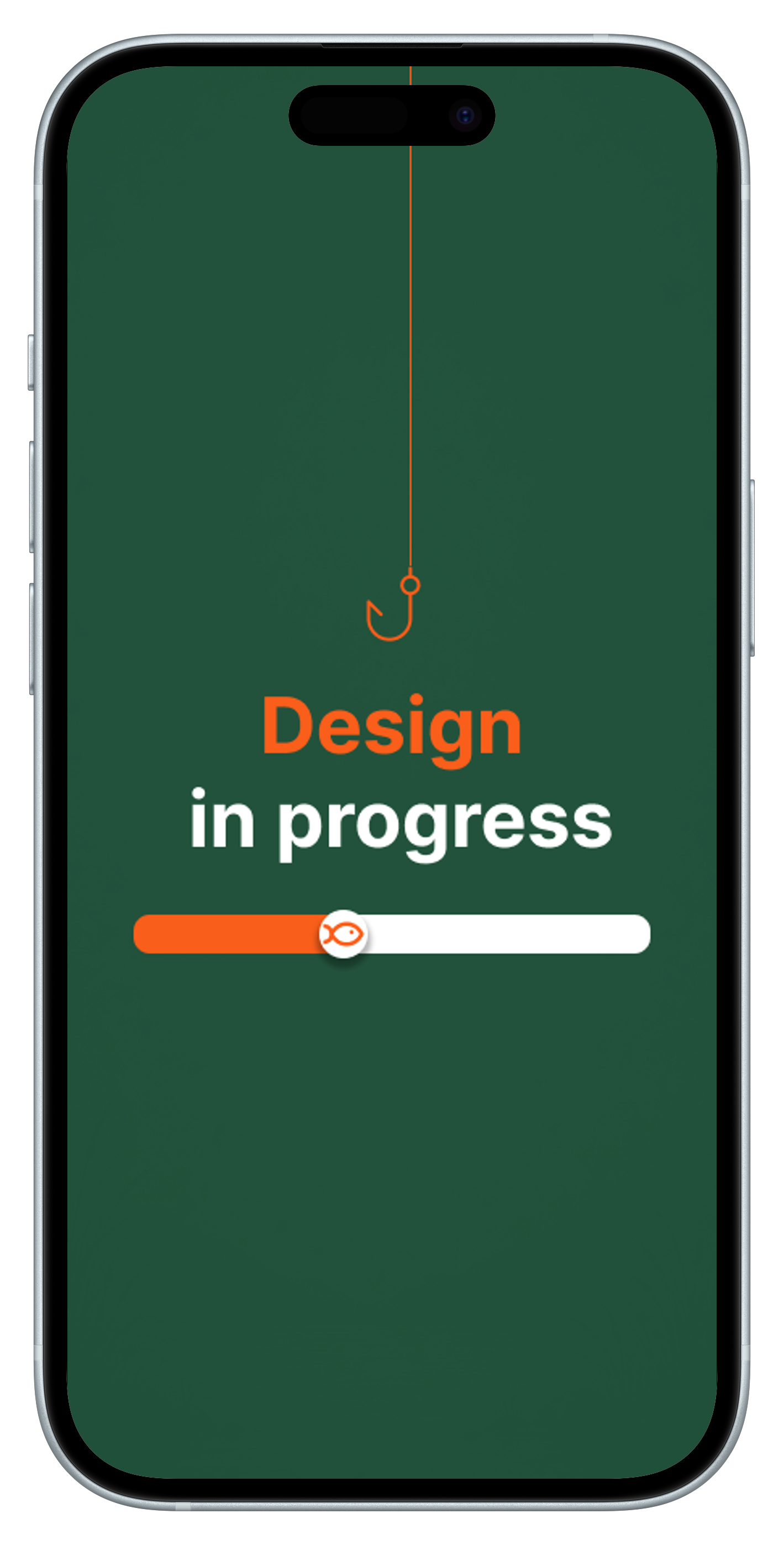 iPhone 17 - 1-portrait.png