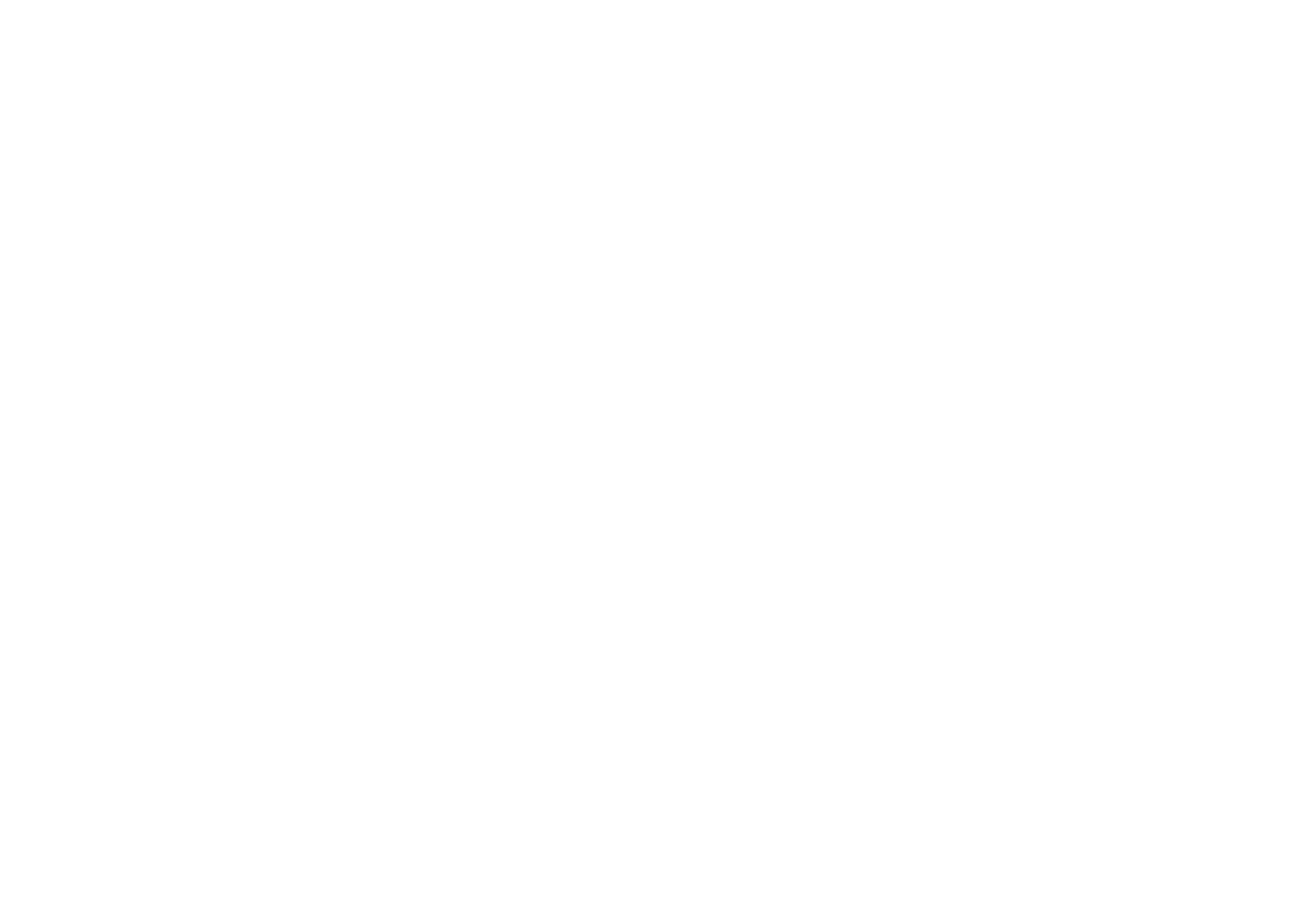 Transparent background.png