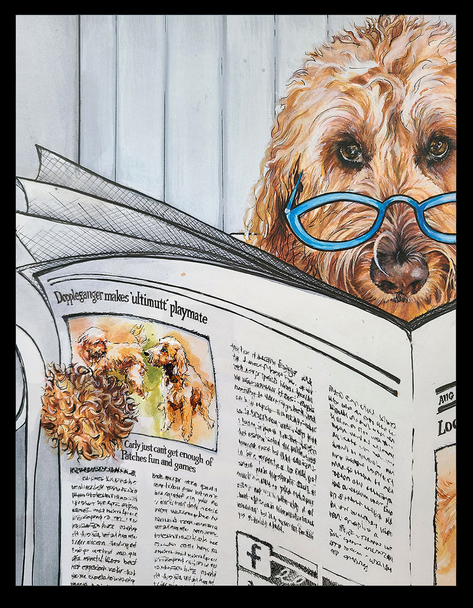 Carly- Newspapr detail-LR.jpg