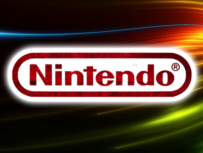[Todos os seus consoles juntos] Nintendo ultrapassa a marca de 700 milhões de consoles vendidos