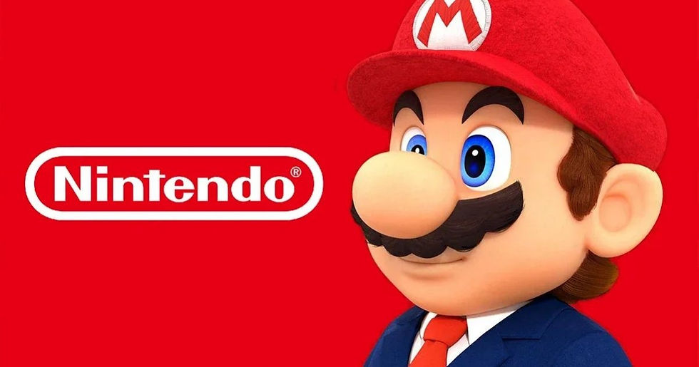 ree