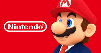 Confira tudo que rolou durante o Nintendo Direct de agosto