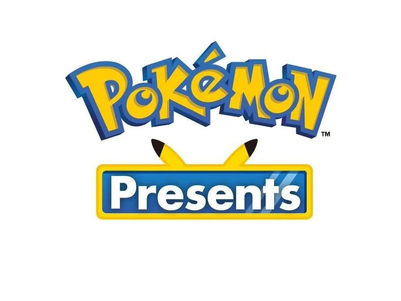 Confira o Resumo do Pokémon Presents de 27/02/2023