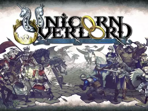 Unicorn Overlord: novas dicas de combate, informações de batalha e mais!