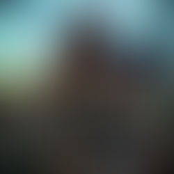 [Dica da semana de jogo antigo de NS] Victor Vran Overkill Edition