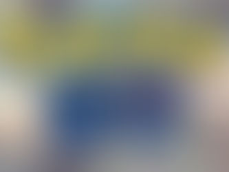Pokémon GO recebera novas alterações como medidas para melhorar o jogo durante a pandemia de Coronav