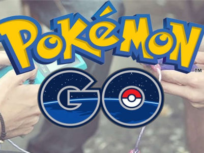 Pokémon GO recebera novas alterações como medidas para melhorar o jogo durante a pandemia de Coronav
