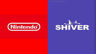 Shiver Entertainment é adquirida pela Nintendo
