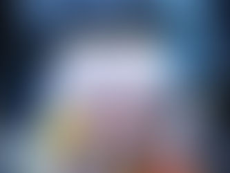 [Equipamentos] Renascer da Torre de Thanatos